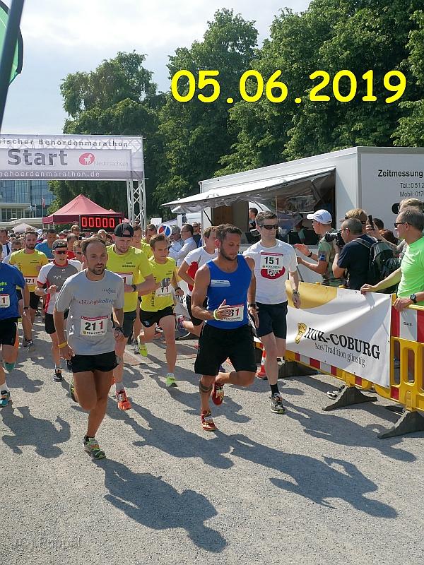 A Behoerdenmarathon 20190605.jpg